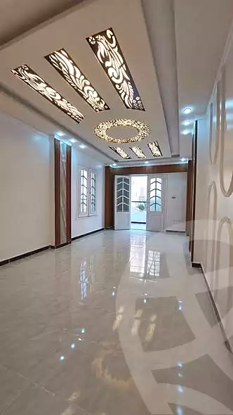 https://aqarmap.com.eg/ar/listing/6740332-for-sale-alexandria-l-jmy-shataa-el-nakheel