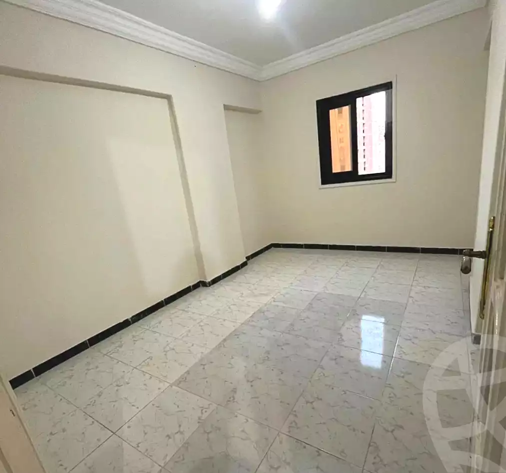 https://aqarmap.com.eg/en/listing/6740326-for-sale-alexandria-sydy-bshr-sydy-bshr-bhry-gamal-abd-el-nasir-st