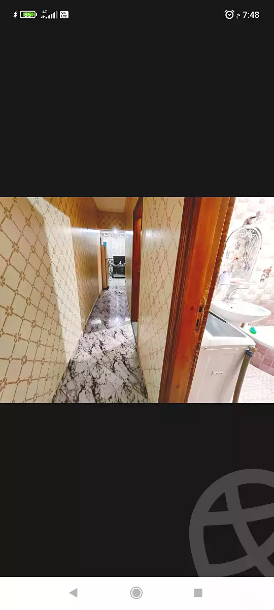 https://aqarmap.com.eg/en/listing/6740334-for-rent-cairo-faisal