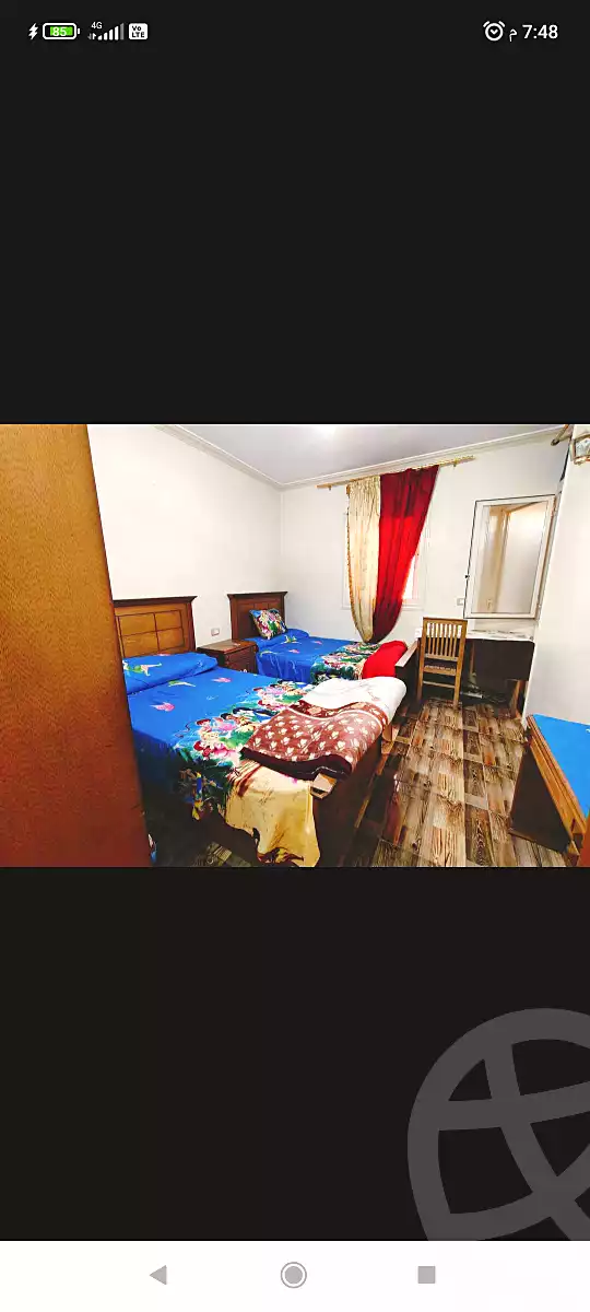 https://aqarmap.com.eg/en/listing/6740334-for-rent-cairo-faisal