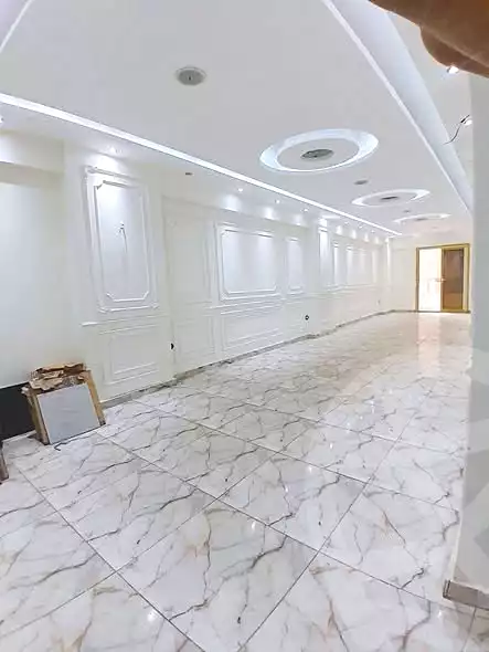 https://aqarmap.com.eg/en/listing/6740337-for-sale-alexandria-miami-shr-jml-bd-lnsr