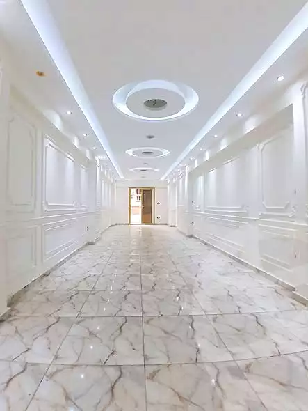https://aqarmap.com.eg/en/listing/6740337-for-sale-alexandria-miami-shr-jml-bd-lnsr