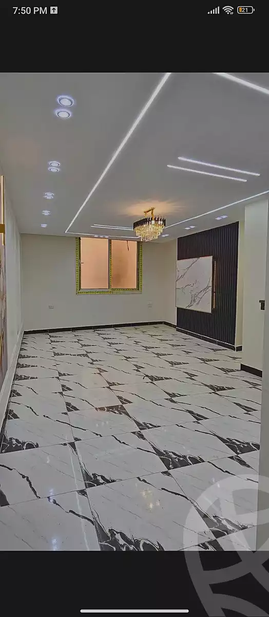 https://aqarmap.com.eg/ar/listing/6740346-for-sale-cairo-el-haram-el-lebeny