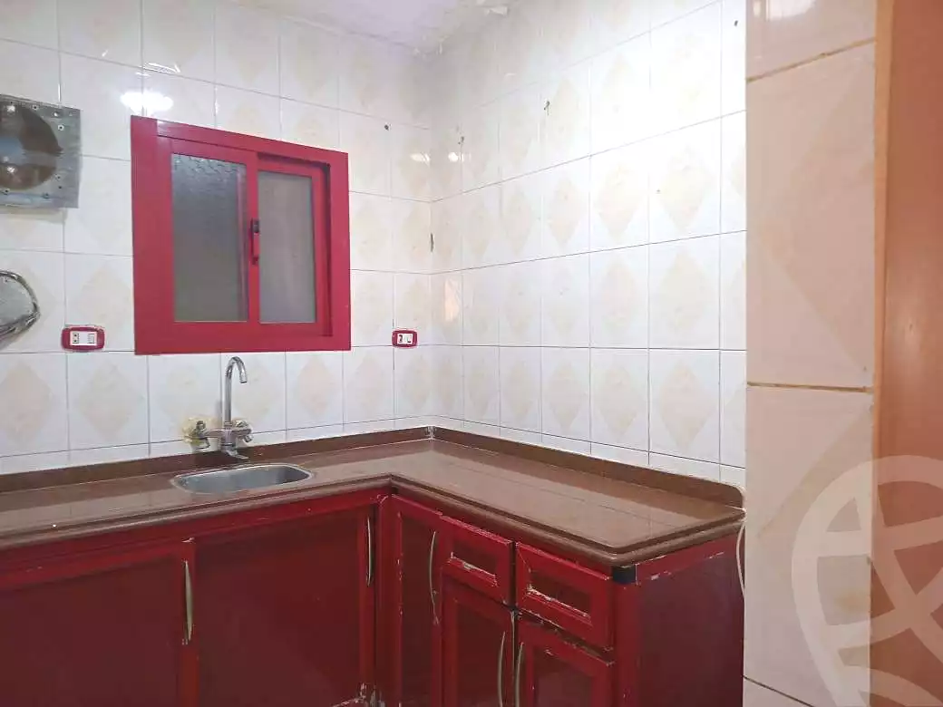 https://aqarmap.com.eg/en/listing/6740350-for-rent-alexandria-l-jmy-el-hanouvel-kasr-al-quiri-st-1