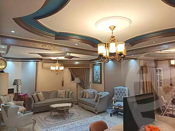 https://aqarmap.com.eg/en/listing/6740356-for-sale-alexandria-miami-mahmoud-el-isawy-st