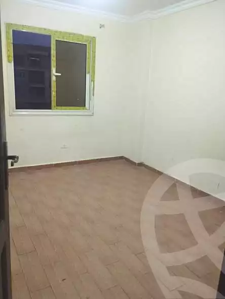 https://aqarmap.com.eg/ar/listing/6740360-for-rent-cairo-15th-of-may-dar-misr