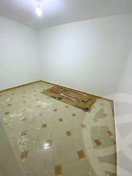 https://aqarmap.com.eg/en/listing/6740345-for-rent-cairo-el-haram-shareaa-khatem-el-morsalen