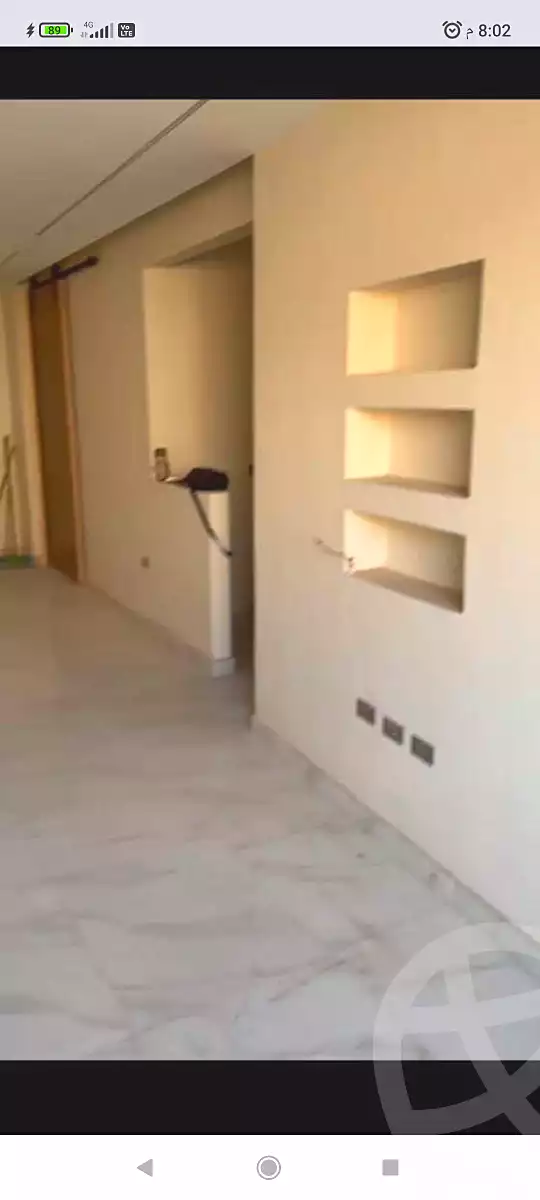 https://aqarmap.com.eg/en/listing/6740369-for-sale-cairo-faisal-el-talbeya