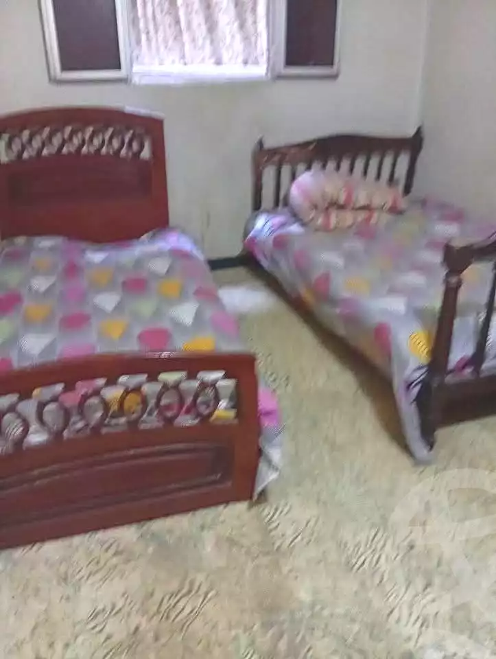 https://aqarmap.com.eg/ar/listing/6740352-for-rent-cairo-ain-shams-ain-shams-el-sharkia