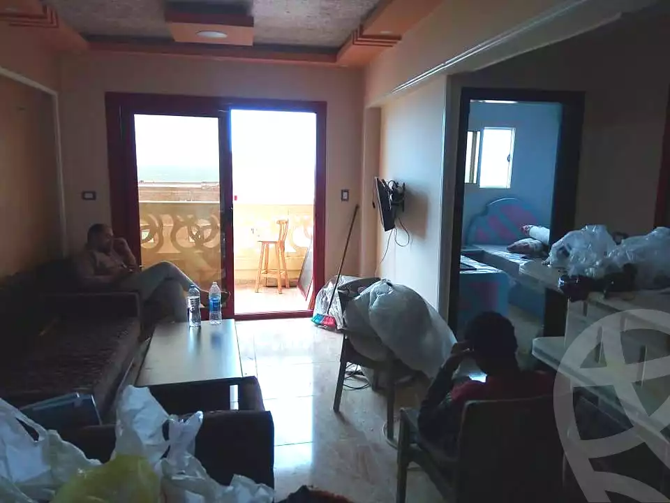 https://aqarmap.com.eg/ar/listing/6740377-for-sale-alexandria-l-jmy-lbytsh-bianchiii