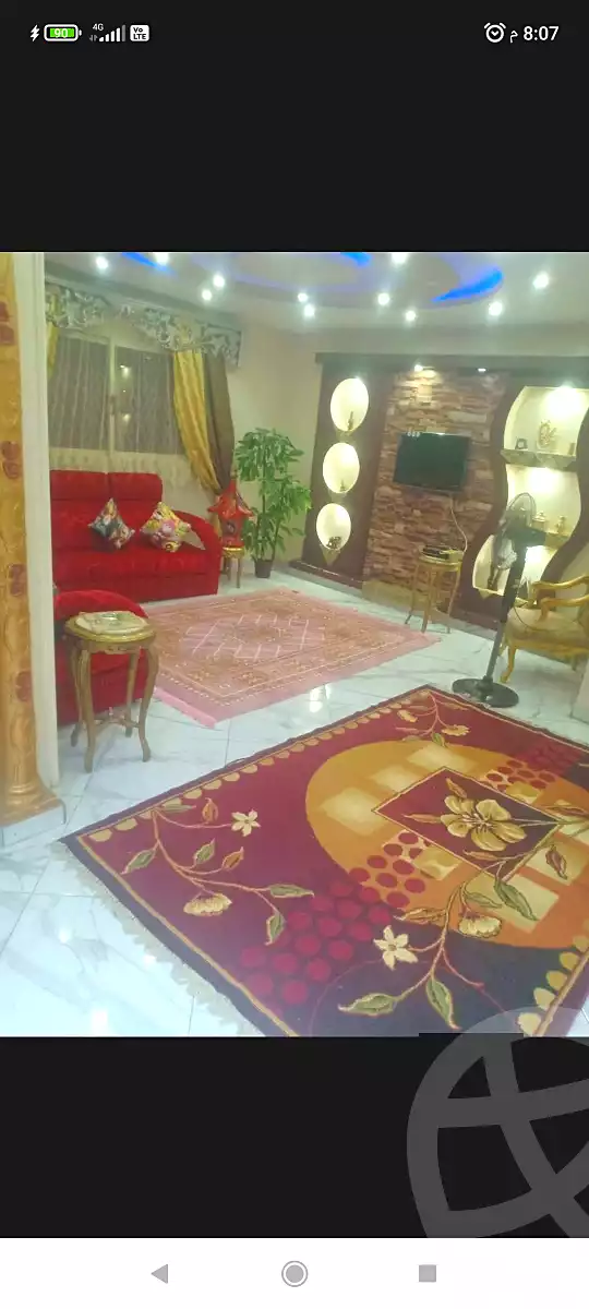 https://aqarmap.com.eg/en/listing/6740381-for-rent-cairo-faisal-el-maryotyah