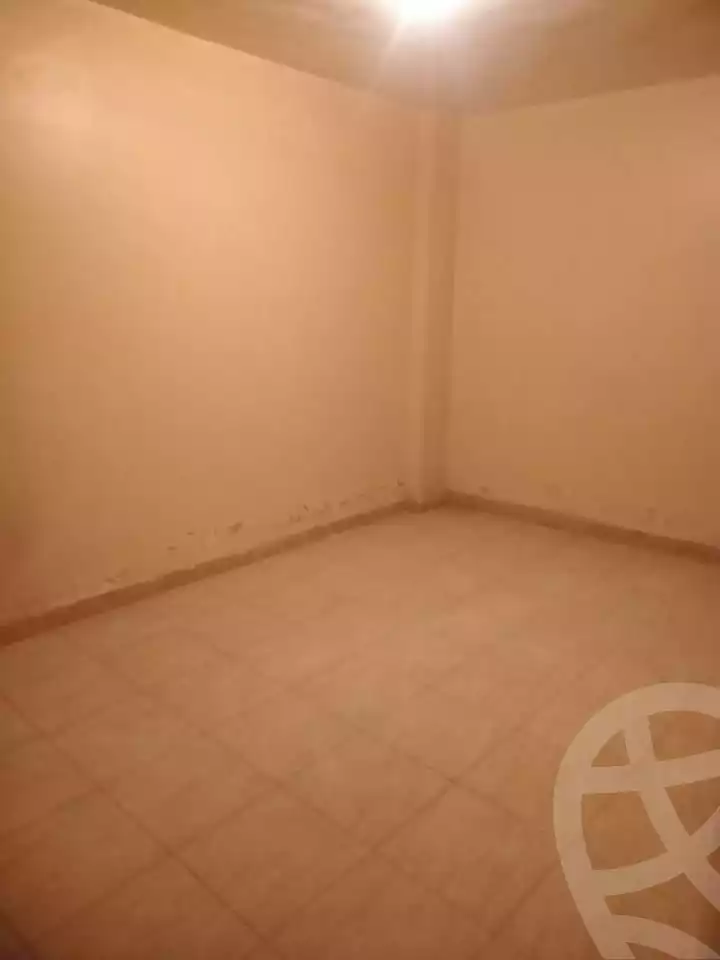 https://aqarmap.com.eg/ar/listing/6740382-for-sale-alexandria-zezenia