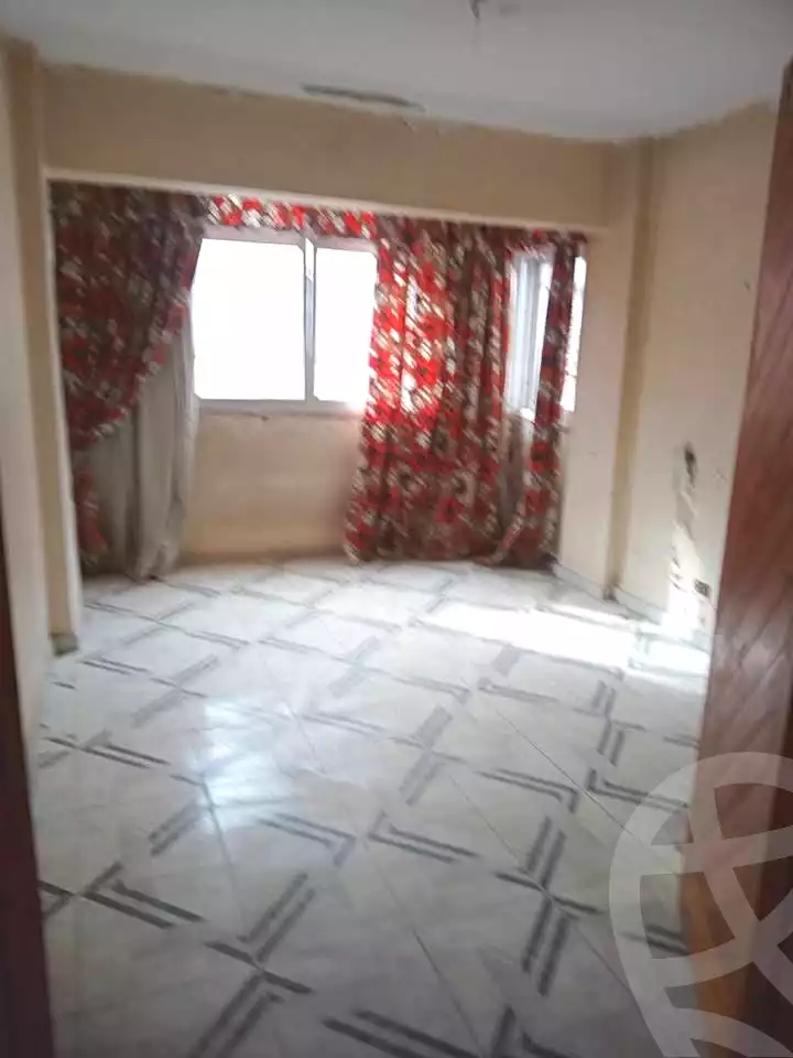 https://aqarmap.com.eg/ar/listing/6740382-for-sale-alexandria-zezenia