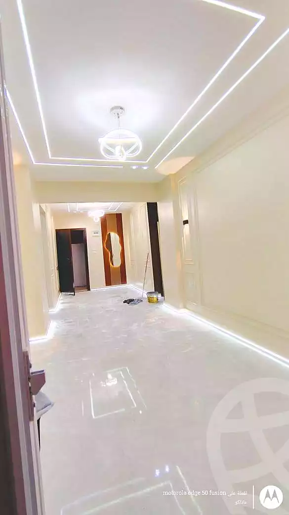 https://aqarmap.com.eg/ar/listing/6740390-for-sale-alexandria-l-jmy-el-hanouvel-el-salam-st