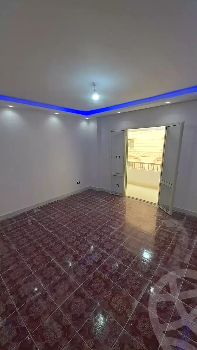 https://aqarmap.com.eg/ar/listing/6740392-for-sale-alexandria-l-jmy-lbytsh-bianchiii