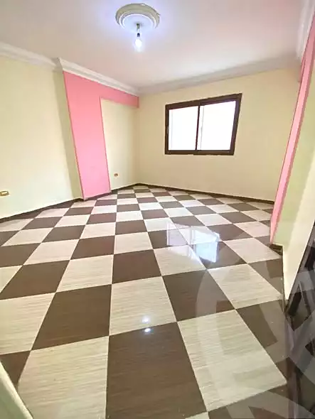 https://aqarmap.com.eg/en/listing/6740394-for-rent-cairo-faisal-el-tawabeq