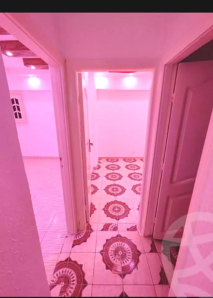 https://aqarmap.com.eg/ar/listing/6740398-for-sale-alexandria-l-jmy-shataa-el-nakheel