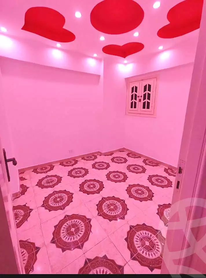 https://aqarmap.com.eg/ar/listing/6740398-for-sale-alexandria-l-jmy-shataa-el-nakheel
