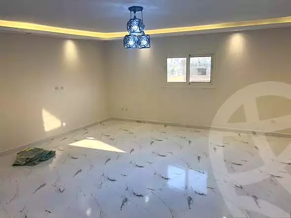 https://aqarmap.com.eg/ar/listing/6740420-for-rent-cairo-downtown-abdeen-abd-el-aziz-st
