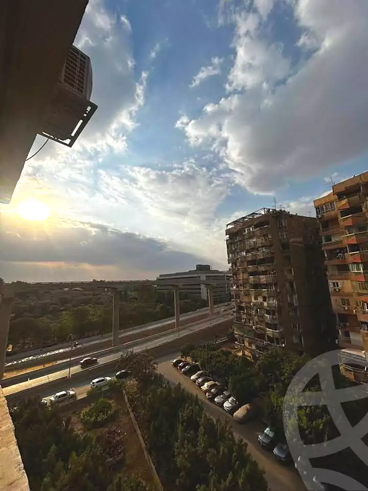 https://aqarmap.com.eg/en/listing/6740411-for-rent-cairo-nasr-city-1st-zone-youssef-abbas-st