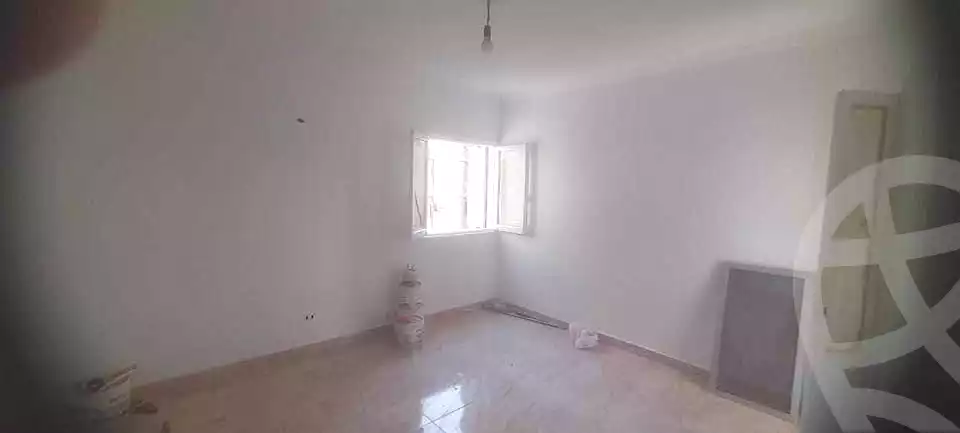 https://aqarmap.com.eg/en/listing/6740411-for-rent-cairo-nasr-city-1st-zone-youssef-abbas-st