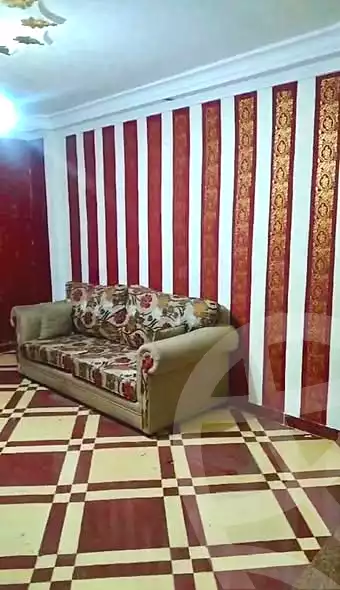 https://aqarmap.com.eg/ar/listing/6740424-for-sale-alexandria-l-jmy-bw-ywsf