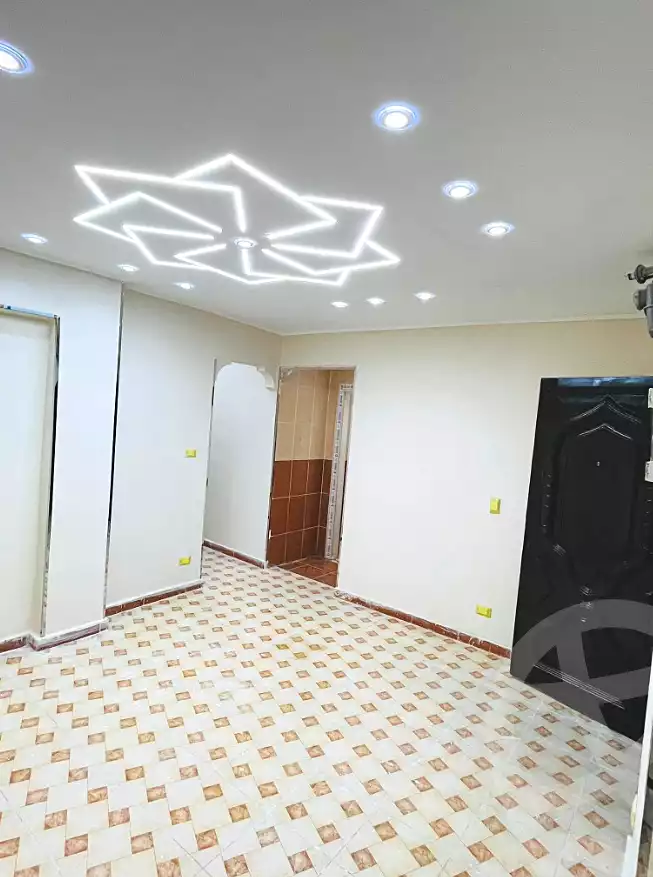 https://aqarmap.com.eg/ar/listing/6740430-for-sale-alexandria-lsywf-el-falki-street-16-el-eslah