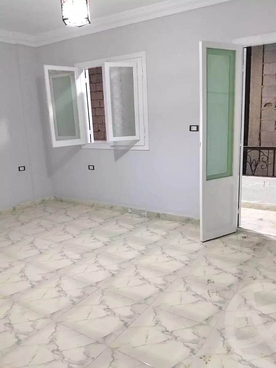 https://aqarmap.com.eg/en/listing/6740434-for-sale-alexandria-l-jmy-el-hanouvel-el-kholafaa-el-rashdeen-st