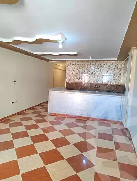 https://aqarmap.com.eg/ar/listing/6740440-for-sale-alexandria-l-jmy-lbytsh-bianchiii
