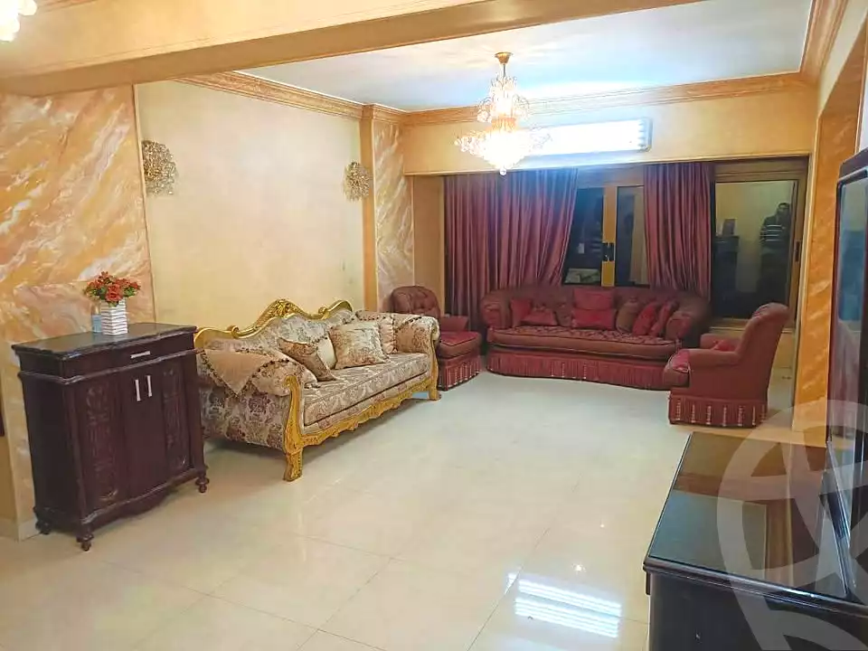 https://aqarmap.com.eg/en/listing/6740441-for-rent-cairo-hadayek-el-koba-wali-al-ahd-st