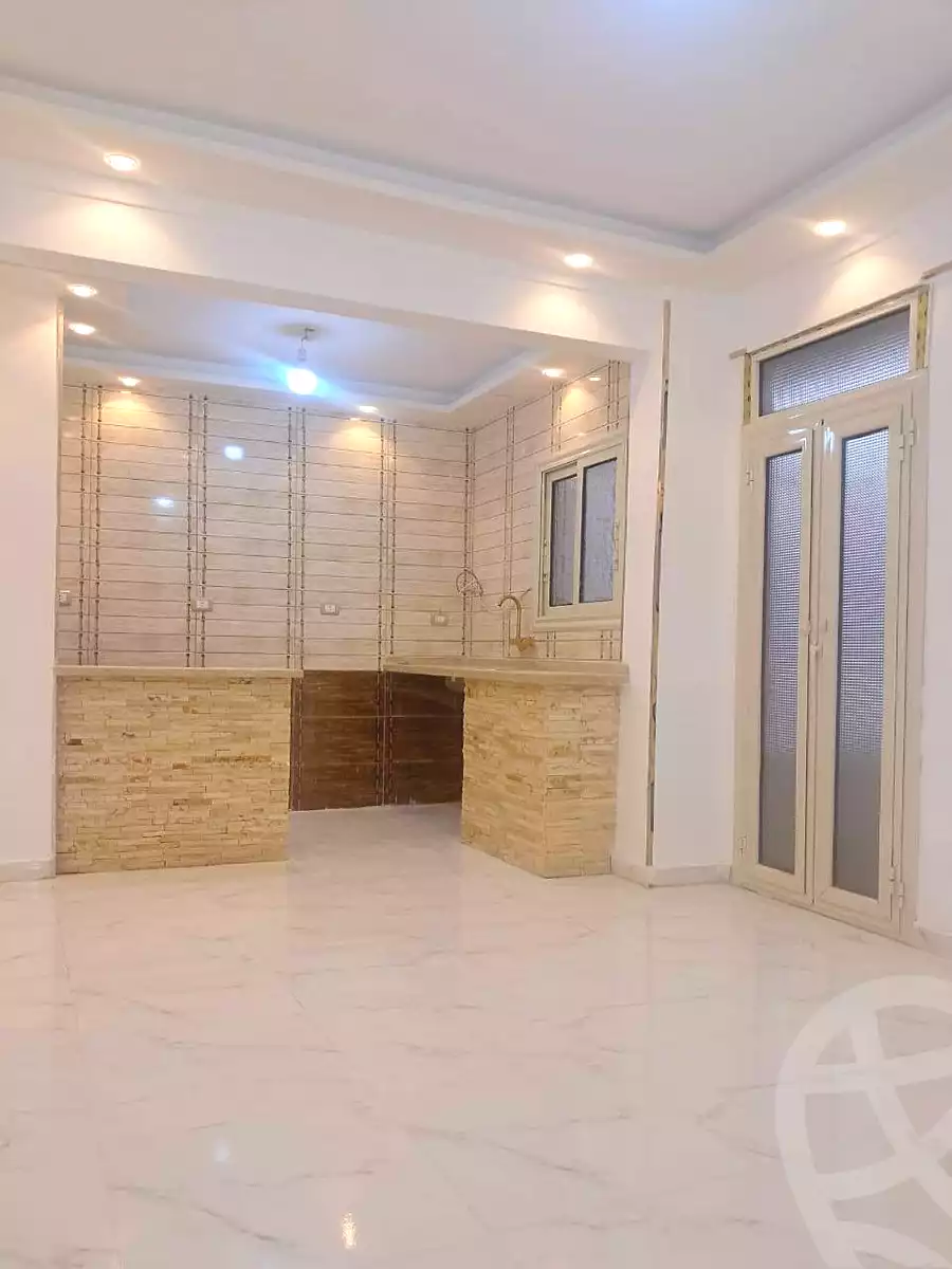 https://aqarmap.com.eg/en/listing/6740438-for-sale-alexandria-l-jmy-lbytsh-zayed-st