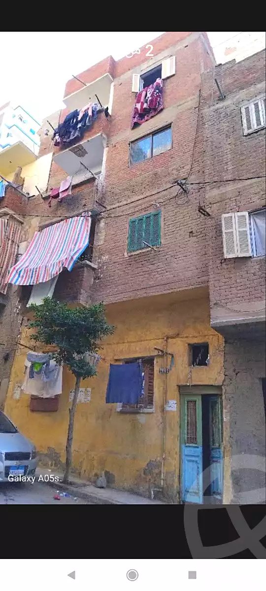 https://aqarmap.com.eg/en/listing/6740417-for-sale-alexandria-bakoos