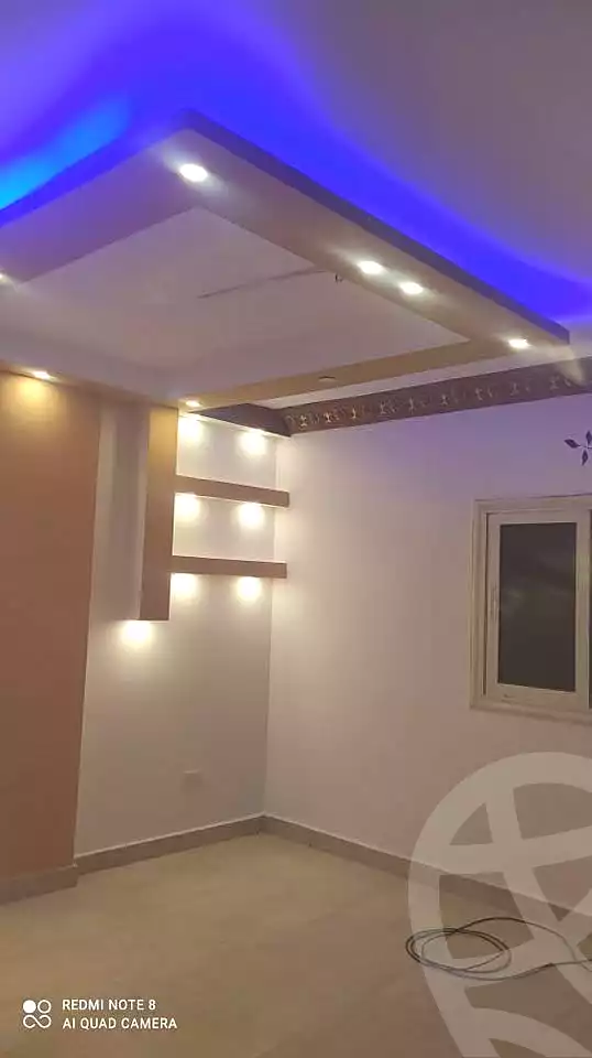 https://aqarmap.com.eg/en/listing/6740452-for-rent-cairo-faisal
