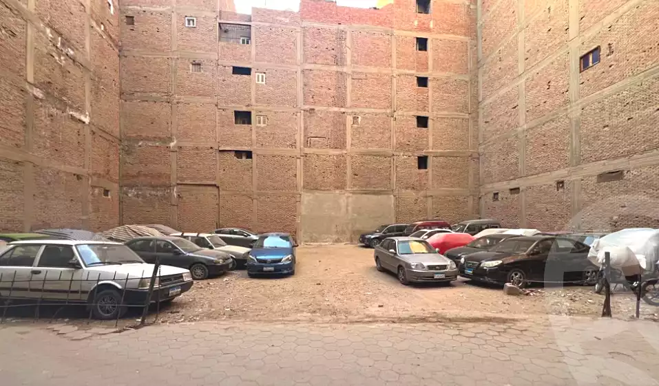 https://aqarmap.com.eg/ar/listing/6740431-for-sale-qalyubia-shubra-el-khaima-shubra-el-khaima-city