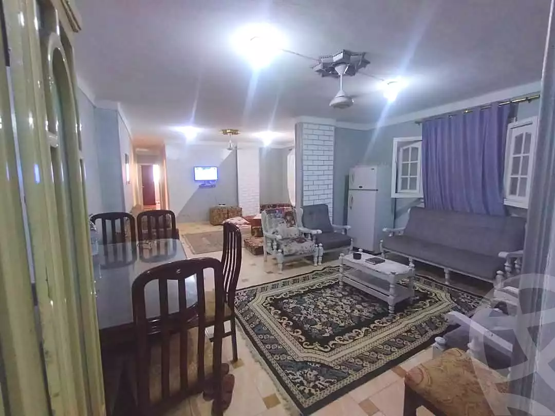 https://aqarmap.com.eg/en/listing/6740455-for-sale-alexandria-sydy-bshr-sydy-bshr-bhry-shr-khld-bn-lwlyd