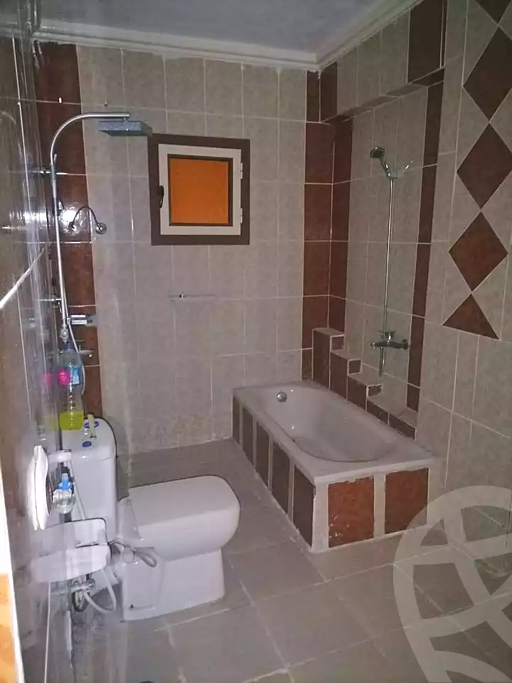 https://aqarmap.com.eg/en/listing/6740453-for-sale-alexandria-l-jmy-khair-allah-st