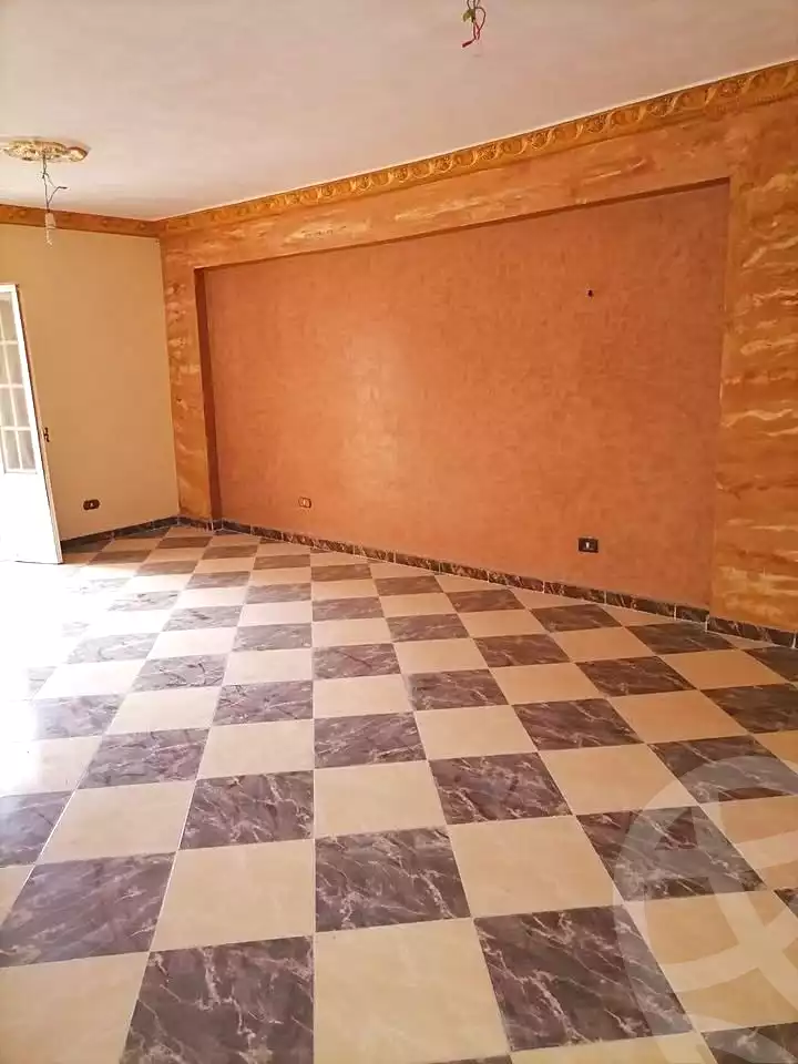 https://aqarmap.com.eg/en/listing/6740453-for-sale-alexandria-l-jmy-khair-allah-st