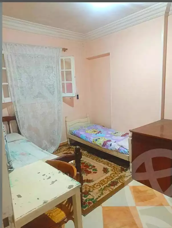 https://aqarmap.com.eg/ar/listing/6740439-for-sale-alexandria-el-mandara-moritania-st