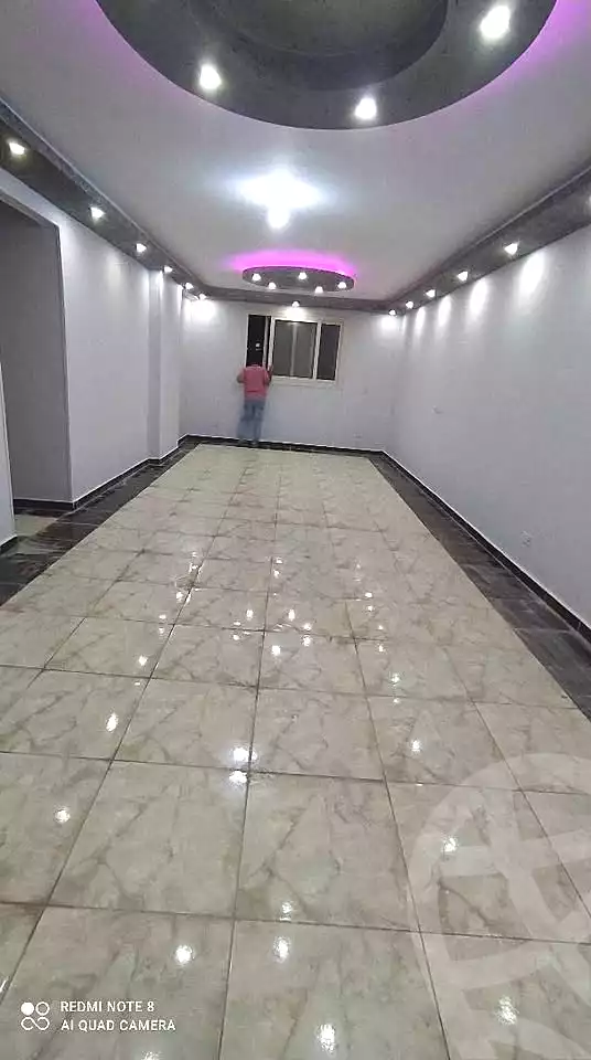 https://aqarmap.com.eg/en/listing/6740461-for-rent-cairo-faisal