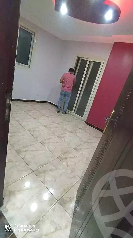 https://aqarmap.com.eg/en/listing/6740461-for-rent-cairo-faisal