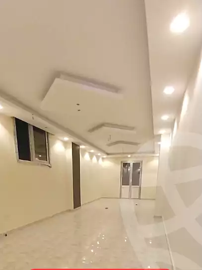 https://aqarmap.com.eg/en/listing/6740460-for-rent-cairo-el-zaytun