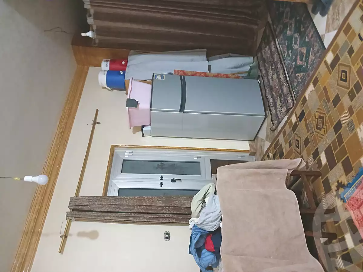 https://aqarmap.com.eg/ar/listing/6740463-for-sale-ismailia-ismailia-city-ismailia-city