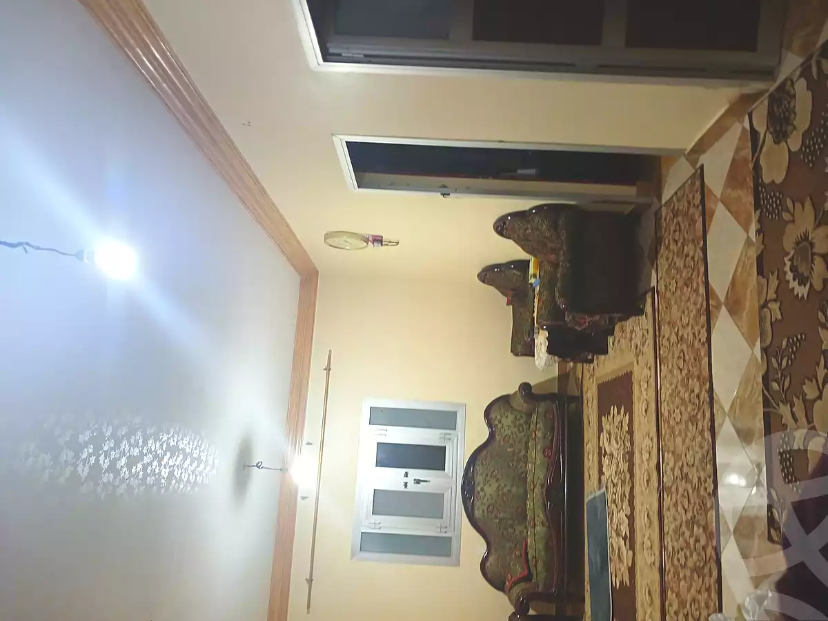 https://aqarmap.com.eg/ar/listing/6740463-for-sale-ismailia-ismailia-city-ismailia-city