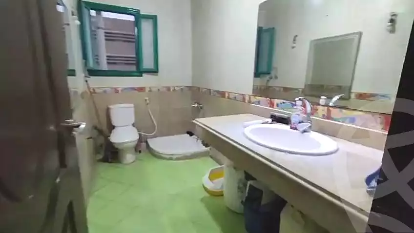 https://aqarmap.com.eg/en/listing/6740481-for-sale-cairo-el-haram-el-taawon