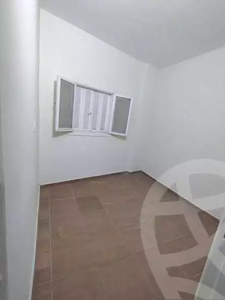https://aqarmap.com.eg/en/listing/6740475-for-sale-alexandria-l-jmy-lbytsh-al-aeda-al-kadema-st
