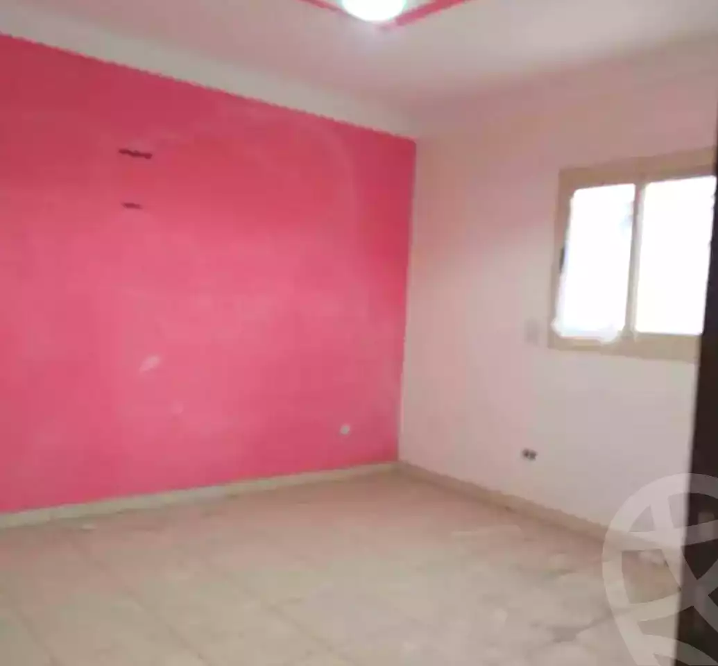 https://aqarmap.com.eg/en/listing/6740487-for-rent-alexandria-sydy-bshr-sydy-bshr-bhry