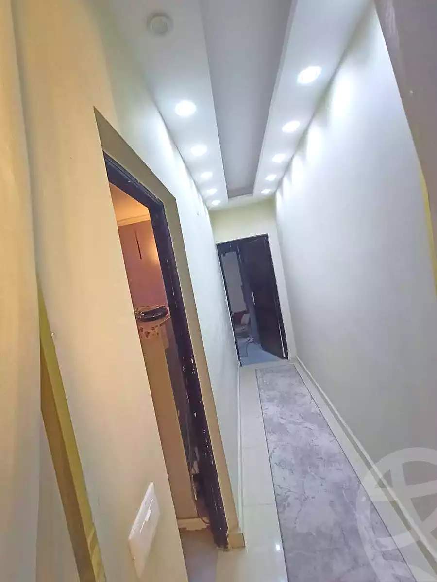 https://aqarmap.com.eg/ar/listing/6740490-for-sale-cairo-helwan-mnshy-yn-hlwn-rael-st