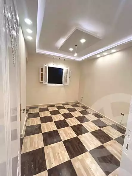 https://aqarmap.com.eg/en/listing/6740494-for-sale-alexandria-lsywf-el-falki