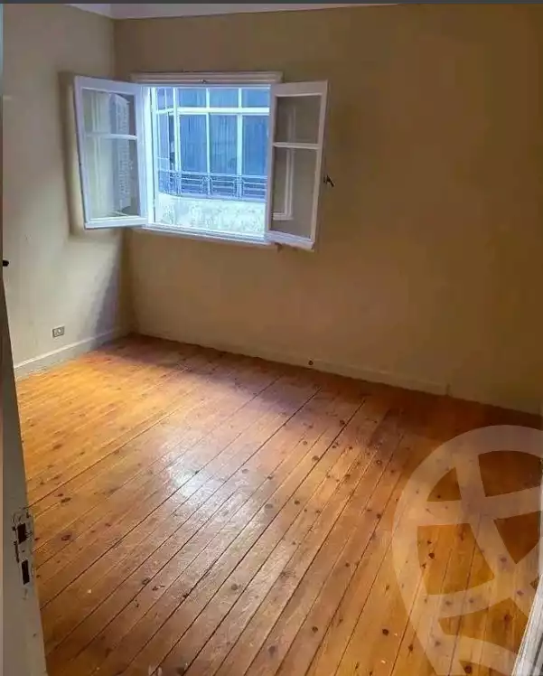 https://aqarmap.com.eg/en/listing/6740496-for-rent-alexandria-ganaklis