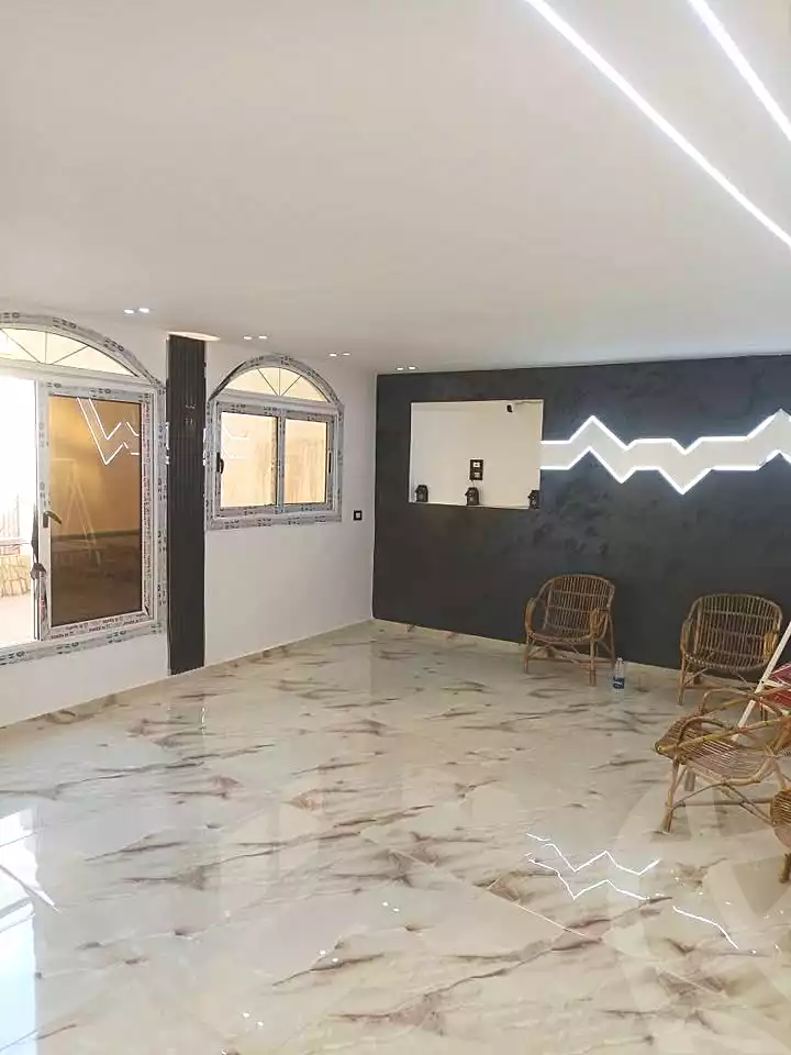 https://aqarmap.com.eg/ar/listing/6740484-for-sale-alexandria-el-mandara-alex-el-mandara-bahri